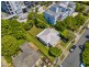 16 Parker Street, Labrador QLD 4215