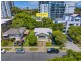 16 Parker Street, Labrador QLD 4215