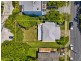 16 Parker Street, Labrador QLD 4215