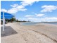 16 Parker Street, Labrador QLD 4215