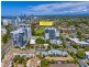 16 Parker Street, Labrador QLD 4215