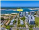 16 Parker Street, Labrador QLD 4215