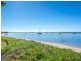 16 Parker Street, Labrador QLD 4215