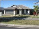 15 Bowley Street, Pacific Pines QLD 4211