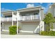 20 Stanhope Lane, Upper Coomera QLD 4209