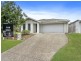 3 Chrome Drive, Pimpama QLD 4209