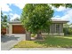 8 Bidmead Circuit, Pimpama QLD 4209