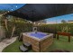 127 Sheehan Avenue, Hope Island QLD 4212