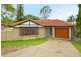 32 Bexley Place, Helensvale QLD 4212