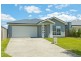 72 Cassius Way, Ormeau QLD 4208