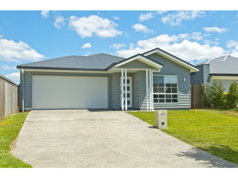 72 Cassius Way, Ormeau QLD 4208