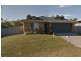 8 Hanover Drive, Pimpama QLD 4209