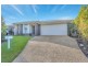 6 Darcey Street, Pimpama QLD 4209