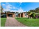 10 Cannington Place, Helensvale QLD 4212