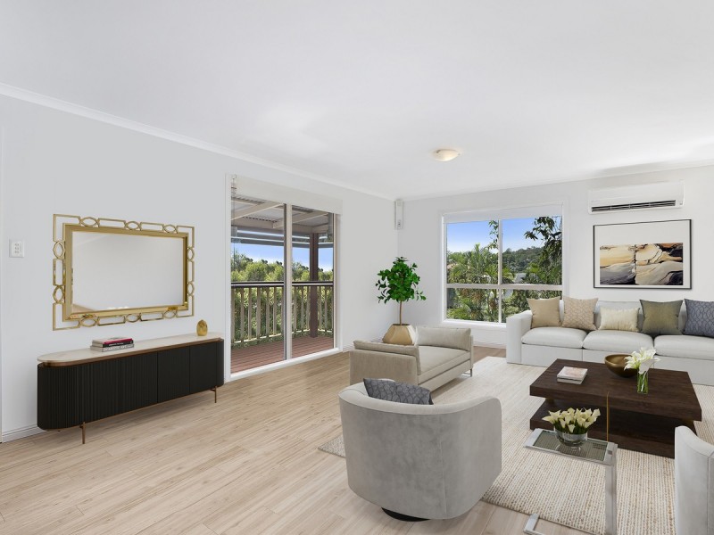 34 Capricorn Drive, Pacific Pines QLD 4211