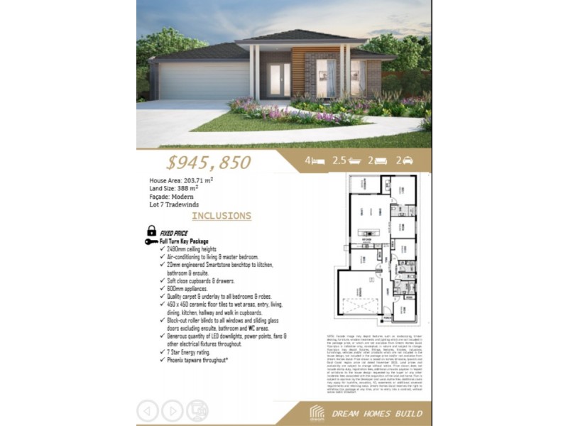 348 Foxwell Road, Coomera QLD 4209