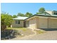 12/70 Ridgevale Drive, Helensvale QLD 4212