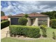 4 Fanning Court, Pacific Pines QLD 4211