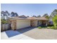 5 Duror Street, Pacific Pines QLD 4211