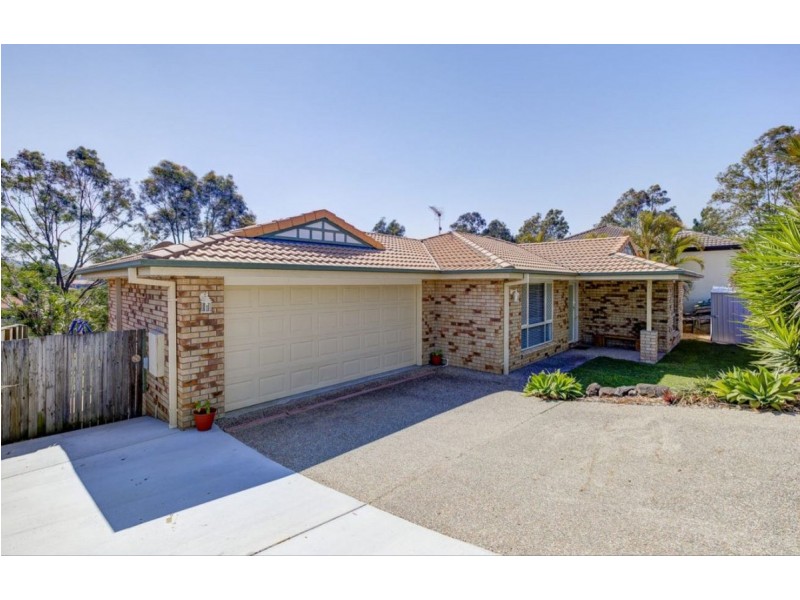 5 Duror Street, Pacific Pines QLD 4211