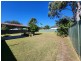 11 Melwood Street, Eagleby QLD 4207