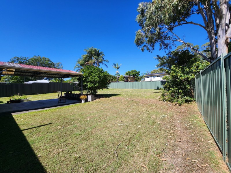 11 Melwood Street, Eagleby QLD 4207
