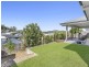 11 Grevillea Crescent, Maudsland QLD 4210