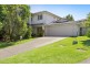 30 Wellers Street, Pacific Pines QLD 4211