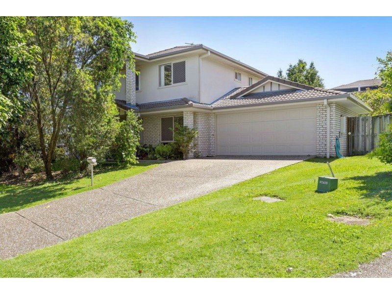 30 Wellers Street, Pacific Pines QLD 4211