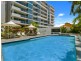 517/19 Imperial Parade, Labrador QLD 4215