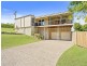 1 Bonin Close, Pacific Pines QLD 4211