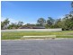 11 Ashford Road, Helensvale QLD 4212