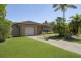 10 Ridgevale Drive, Helensvale QLD 4212