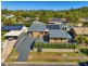 58 Studio Drive, Oxenford QLD 4210