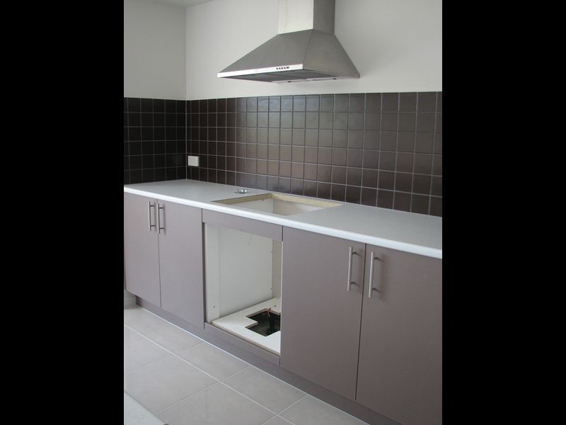 17 Hadrian Crescent, Pacific Pines QLD 4211