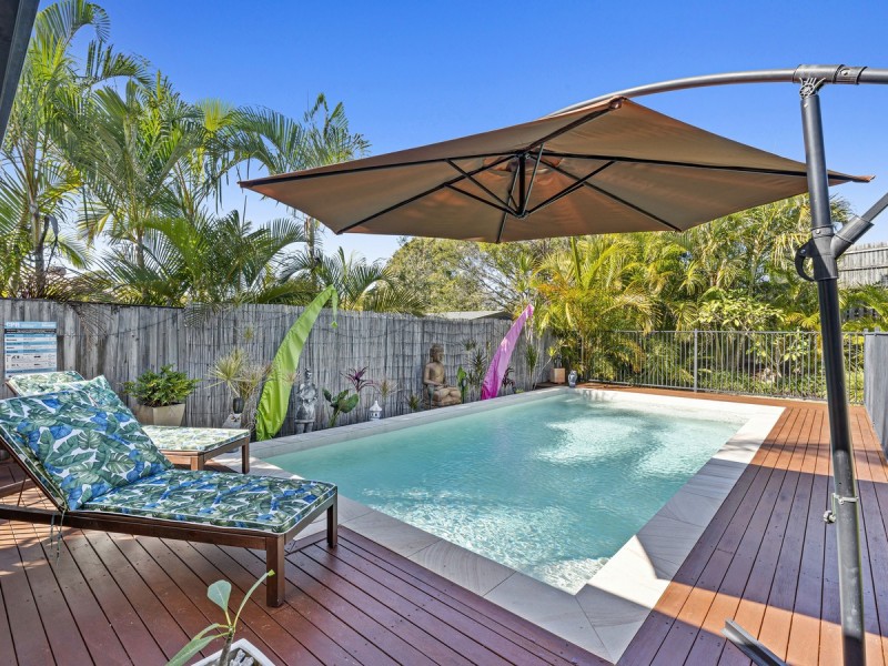 27 Brissendon Street, Maudsland QLD 4210