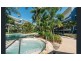 3301/2 Activa Way, Hope Island QLD 4212