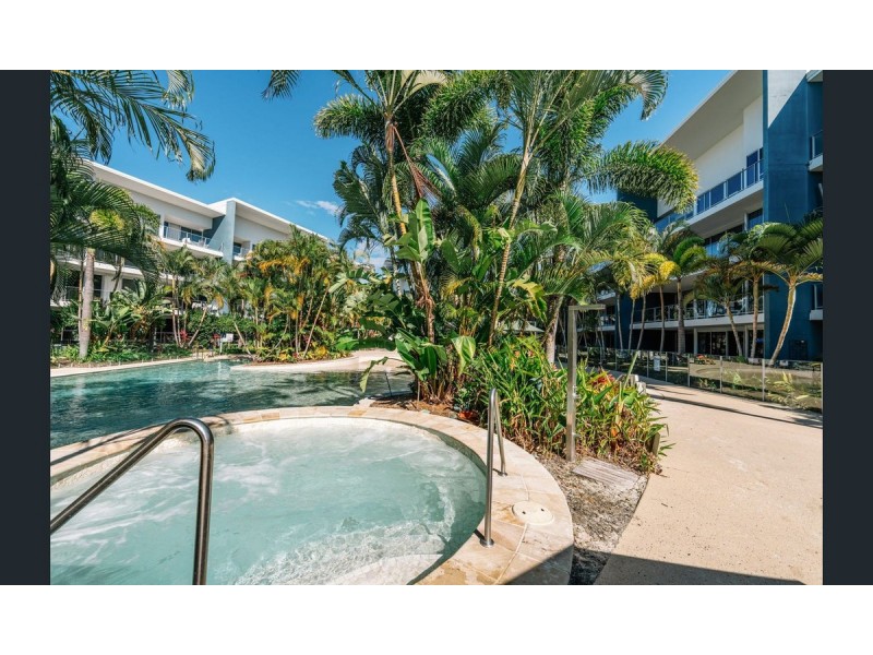 3301/2 Activa Way, Hope Island QLD 4212