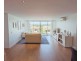 3301/2 Activa Way, Hope Island QLD 4212