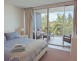 3301/2 Activa Way, Hope Island QLD 4212