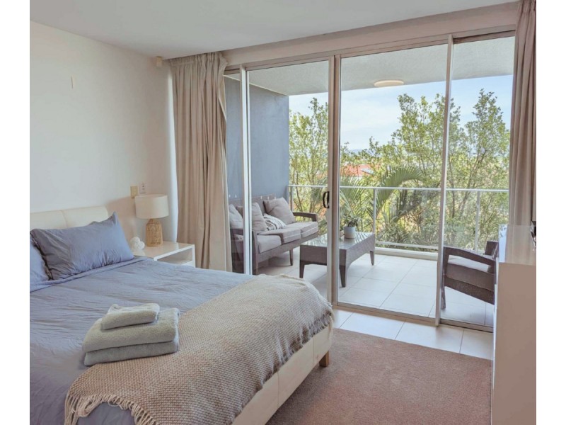 3301/2 Activa Way, Hope Island QLD 4212