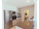 3301/2 Activa Way, Hope Island QLD 4212