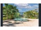 3301/2 Activa Way, Hope Island QLD 4212