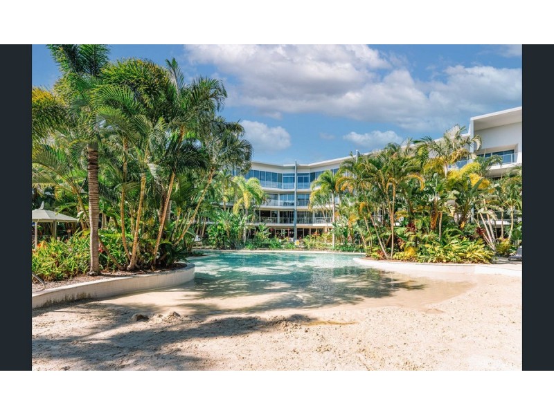3301/2 Activa Way, Hope Island QLD 4212