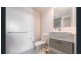 3301/2 Activa Way, Hope Island QLD 4212