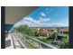 3301/2 Activa Way, Hope Island QLD 4212