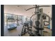 3301/2 Activa Way, Hope Island QLD 4212