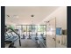 3301/2 Activa Way, Hope Island QLD 4212