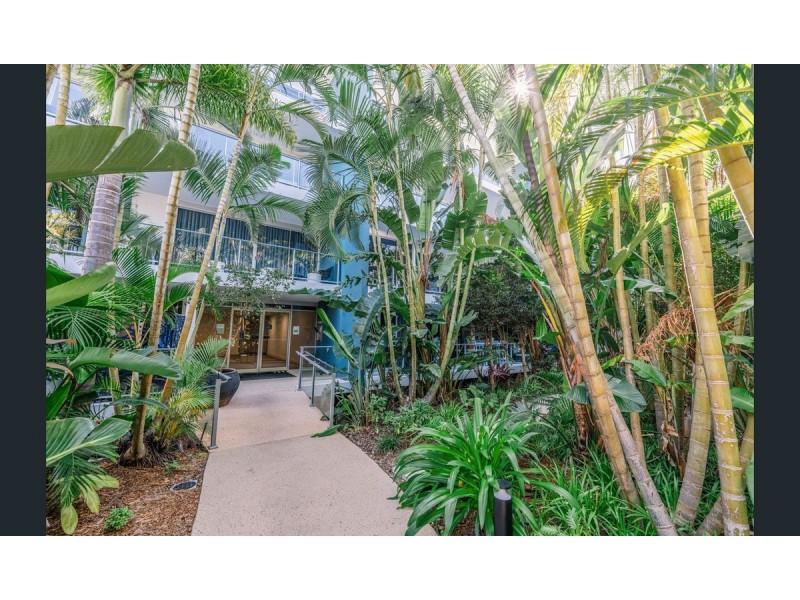 3301/2 Activa Way, Hope Island QLD 4212