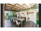 3301/2 Activa Way, Hope Island QLD 4212